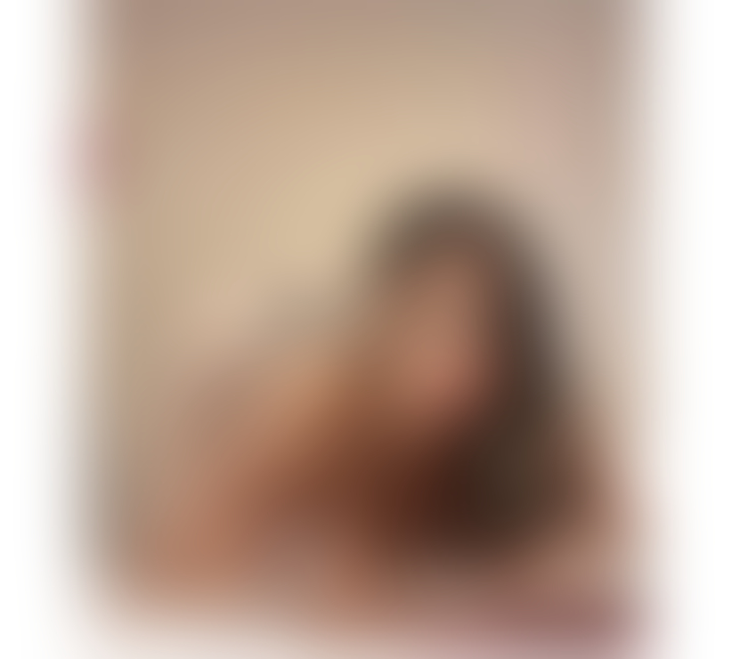 Escorts South East London Croydon - Photos for 💦Senzual Ella Brunette 😋a best big breasts . PARTY